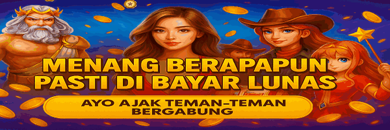 GABUNG SITUS BOS388 [ SLOTBOS388.COM ]